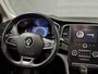 Renault Megane Estate 1.2 TCe Zen | Navi | Cruise