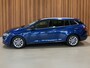 Renault Megane Estate 1.2 TCe Zen | Navi | Cruise