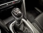 Renault Megane Estate 1.2 TCe Zen | Navi | Cruise