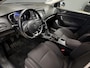Renault Megane Estate 1.2 TCe Zen | Navi | Cruise