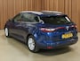 Renault Megane Estate 1.2 TCe Zen | Navi | Cruise