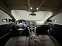 Renault Megane Estate 1.2 TCe Zen | Navi | Cruise