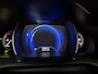 Renault Megane Estate 1.2 TCe Zen | Navi | Cruise