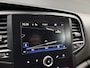 Renault Megane Estate 1.2 TCe Zen | Navi | Cruise