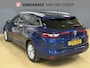 Renault Megane Estate 1.2 TCe Zen | Navi | Cruise