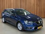 Renault Megane Estate 1.2 TCe Zen | Navi | Cruise