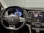 Renault Megane Estate 1.2 TCe Zen | Navi | Cruise