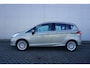 Ford B-Max 1.6 TI-VCT Titanium AUTOMAAT - Climate / Navi / Cruise / Parkeers. / Trekhaak / Lm velgen / NAP