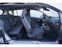 Ford B-Max 1.6 TI-VCT Titanium AUTOMAAT - Climate / Navi / Cruise / Parkeers. / Trekhaak / Lm velgen / NAP