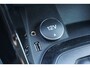 Ford B-Max 1.6 TI-VCT Titanium AUTOMAAT - Climate / Navi / Cruise / Parkeers. / Trekhaak / Lm velgen / NAP