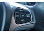 Ford B-Max 1.6 TI-VCT Titanium AUTOMAAT - Climate / Navi / Cruise / Parkeers. / Trekhaak / Lm velgen / NAP