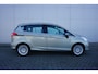 Ford B-Max 1.6 TI-VCT Titanium AUTOMAAT - Climate / Navi / Cruise / Parkeers. / Trekhaak / Lm velgen / NAP