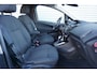 Ford B-Max 1.6 TI-VCT Titanium AUTOMAAT - Climate / Navi / Cruise / Parkeers. / Trekhaak / Lm velgen / NAP