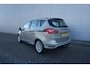 Ford B-Max 1.6 TI-VCT Titanium AUTOMAAT - Climate / Navi / Cruise / Parkeers. / Trekhaak / Lm velgen / NAP