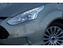 Ford B-Max 1.6 TI-VCT Titanium AUTOMAAT - Climate / Navi / Cruise / Parkeers. / Trekhaak / Lm velgen / NAP