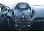 Ford B-Max 1.6 TI-VCT Titanium AUTOMAAT - Climate / Navi / Cruise / Parkeers. / Trekhaak / Lm velgen / NAP
