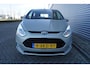 Ford B-Max 1.6 TI-VCT Titanium AUTOMAAT - Climate / Navi / Cruise / Parkeers. / Trekhaak / Lm velgen / NAP