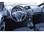 Ford B-Max 1.6 TI-VCT Titanium AUTOMAAT - Climate / Navi / Cruise / Parkeers. / Trekhaak / Lm velgen / NAP