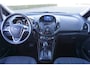 Ford B-Max 1.6 TI-VCT Titanium AUTOMAAT - Climate / Navi / Cruise / Parkeers. / Trekhaak / Lm velgen / NAP