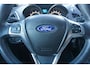 Ford B-Max 1.6 TI-VCT Titanium AUTOMAAT - Climate / Navi / Cruise / Parkeers. / Trekhaak / Lm velgen / NAP