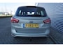 Ford B-Max 1.6 TI-VCT Titanium AUTOMAAT - Climate / Navi / Cruise / Parkeers. / Trekhaak / Lm velgen / NAP