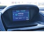 Ford B-Max 1.6 TI-VCT Titanium AUTOMAAT - Climate / Navi / Cruise / Parkeers. / Trekhaak / Lm velgen / NAP