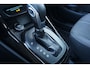 Ford B-Max 1.6 TI-VCT Titanium AUTOMAAT - Climate / Navi / Cruise / Parkeers. / Trekhaak / Lm velgen / NAP