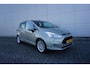 Ford B-Max 1.6 TI-VCT Titanium AUTOMAAT - Climate / Navi / Cruise / Parkeers. / Trekhaak / Lm velgen / NAP