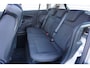 Ford B-Max 1.6 TI-VCT Titanium AUTOMAAT - Climate / Navi / Cruise / Parkeers. / Trekhaak / Lm velgen / NAP