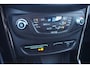 Ford B-Max 1.6 TI-VCT Titanium AUTOMAAT - Climate / Navi / Cruise / Parkeers. / Trekhaak / Lm velgen / NAP