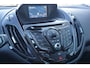Ford B-Max 1.6 TI-VCT Titanium AUTOMAAT - Climate / Navi / Cruise / Parkeers. / Trekhaak / Lm velgen / NAP