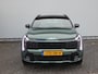 Kia Sportage 1.6 T-GDi 288pk Plug-in Hybrid AT6 GT-PlusLine