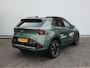 Kia Sportage 1.6 T-GDi 288pk Plug-in Hybrid AT6 GT-PlusLine