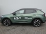 Kia Sportage 1.6 T-GDi 288pk Plug-in Hybrid AT6 GT-PlusLine