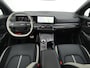 Kia Sportage 1.6 T-GDi 288pk Plug-in Hybrid AT6 GT-PlusLine