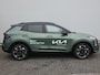 Kia Sportage 1.6 T-GDi 288pk Plug-in Hybrid AT6 GT-PlusLine