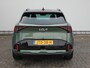 Kia Sportage 1.6 T-GDi 288pk Plug-in Hybrid AT6 GT-PlusLine