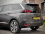 Peugeot 5008 1.6 AUT8 PURE-TECH BLUE PREMIUM PANODAK 7PERS LEDER NAVI CAMERA DIGI-DASH APPLE-CARPLAY LED LMV PDC