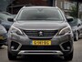 Peugeot 5008 1.6 AUT8 PURE-TECH BLUE PREMIUM PANODAK 7PERS LEDER NAVI CAMERA DIGI-DASH APPLE-CARPLAY LED LMV PDC
