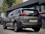 Peugeot 5008 1.6 AUT8 PURE-TECH BLUE PREMIUM PANODAK 7PERS LEDER NAVI CAMERA DIGI-DASH APPLE-CARPLAY LED LMV PDC