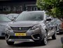 Peugeot 5008 1.6 AUT8 PURE-TECH BLUE PREMIUM PANODAK 7PERS LEDER NAVI CAMERA DIGI-DASH APPLE-CARPLAY LED LMV PDC