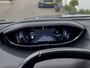 Peugeot 5008 1.6 AUT8 PURE-TECH BLUE PREMIUM PANODAK 7PERS LEDER NAVI CAMERA DIGI-DASH APPLE-CARPLAY LED LMV PDC