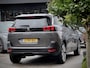 Peugeot 5008 1.6 AUT8 PURE-TECH BLUE PREMIUM PANODAK 7PERS LEDER NAVI CAMERA DIGI-DASH APPLE-CARPLAY LED LMV PDC