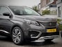 Peugeot 5008 1.6 AUT8 PURE-TECH BLUE PREMIUM PANODAK 7PERS LEDER NAVI CAMERA DIGI-DASH APPLE-CARPLAY LED LMV PDC