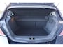 Opel Astra 1.6 Edition Airco / Cruise / Elektr. ramen / Lm velgen / NAP