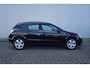 Opel Astra 1.6 Edition Airco / Cruise / Elektr. ramen / Lm velgen / NAP