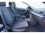 Opel Astra 1.6 Edition Airco / Cruise / Elektr. ramen / Lm velgen / NAP