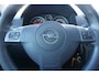 Opel Astra 1.6 Edition Airco / Cruise / Elektr. ramen / Lm velgen / NAP