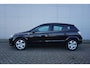 Opel Astra 1.6 Edition Airco / Cruise / Elektr. ramen / Lm velgen / NAP