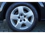 Opel Astra 1.6 Edition Airco / Cruise / Elektr. ramen / Lm velgen / NAP